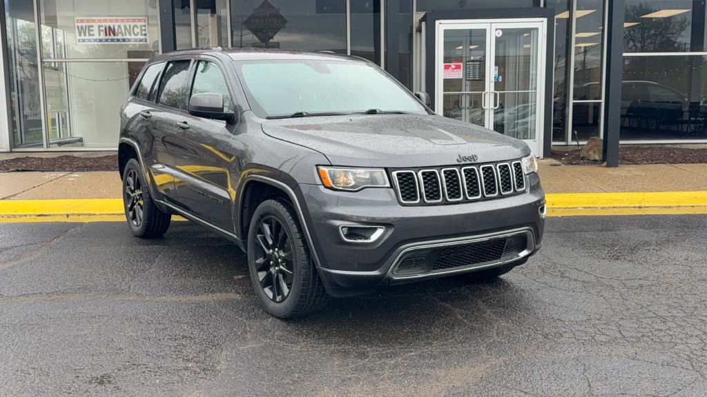 jeep grand cherokee 2018 1C4RJFAGXJC221186 image jeep grand cherokee 2018 1C4RJFAGXJC221186 image